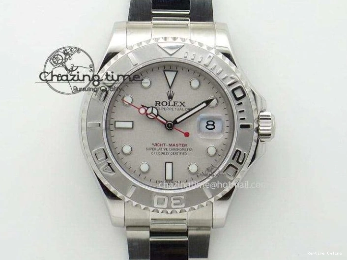0105 Elegant DateJust 41 126334 904L SS VSF 1:1 Best Edition Blue Dial on Jubilee Bracelet VS 1327